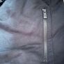 Nike air max jumper sweatshirt zip pocket size xxl Image 5