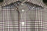 Tom Ford Shirt (size 15) RRP 400 EUR