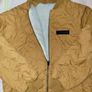 Timberland jacket Image 6