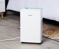 Nordhaus High Power Dehumidifier - 10L 200W