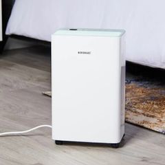 Nordhaus High Power Dehumidifier - 10L 200W