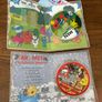 Children DVD bundle Image 6