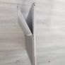 Microsoft Surface Pro 6 Intel i7-8650U 16GB RAM 1TB SSD Win 11 Pro Tablet Image 8