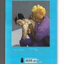 Saga Volume 6 Image Comics Paperback 2001 Image 2
