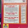 Haynes Manual: 76-80 Ford Fiesta Ghia Image 2