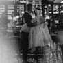 Wedding dress Image 4
