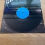 Air - All I Need - 12" Vinyl Single - 1998 Virgin / Source Records Image 5