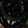 Apex cycling Helmet new Image 5