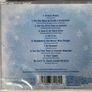 Frozen (Disney) [2013] Kristen Anderson-Lopez, Robert Lopez & Christophe Beck (SEALED - CD Movie Soundtrack Album) Image 2