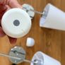 wall lamps Image 2