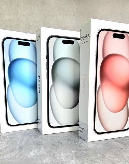 iphone 15 iphone 15 iphone 15 iphone 15 iphone 15 iphone 15 iphone 15 iphone 15 iphone 15 iphone 15 iphone 15 iphone 15 iphone 15 iphone 15 iphone 15 iphone 15 iphone 15 iphone 15 iphone 15 iphone 15 iphone 15 iphone 15 iphone 15 iphone 15 iphone 15 iphon