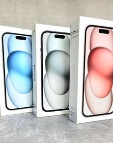 iphone 15 iphone 15 iphone 15 iphone 15 iphone 15 iphone 15 iphone 15 iphone 15 iphone 15 iphone 15 iphone 15 iphone 15 iphone 15 iphone 15 iphone 15 iphone 15 iphone 15 iphone 15 iphone 15 iphone 15 iphone 15 iphone 15 iphone 15 iphone 15 iphone 15 iphon