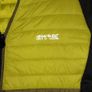 Boys jacket Image 2