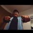 tomcolgan13