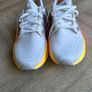 Adidas Ultraboost 5 Image 3