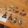 Earrings Image 2