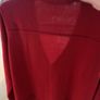 vintage cotton jumper Betty Barclay Image 8