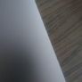MacBook Pro 2019 16 Inch screen Image 4