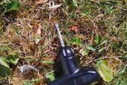 ping adjustment tool