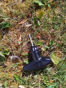 ping adjustment tool