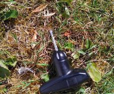 ping adjustment tool