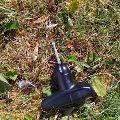 ping adjustment tool