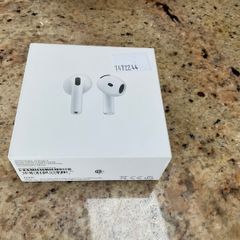 Apple Air Pods
