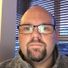 damien.nangle