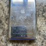 ipod 60gb A1136 Image 2