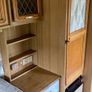 Jubilee Rallyman 2-Berth Caravan Image 7