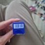lipstic Image 3