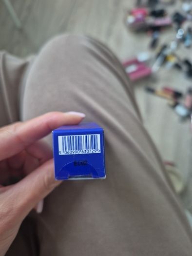 lipstic