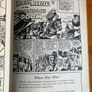 Western annual: 'Rocky Lane' number 3 Image 7