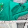 Ireland IRFU 2019 Rugby World Cup Japan Polo Shirt - Medium - Official - Green Image 6