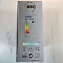 LED round bulkhead MDL4236 lamp lighting 12W A rating black/white new & boxed Image 5