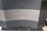 Bose HiFi
