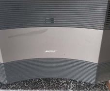 Bose HiFi