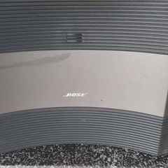 Bose HiFi