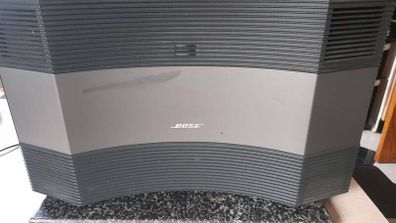 Bose HiFi