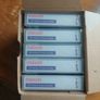 maxwell LTO Ultrium 3 Data Cartridhe Image 2