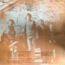 Stockton's Wing - Take A Chance LP 1980 Image 2