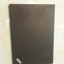 Lenovo ThinkPad t570 Image 2