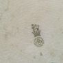 plate Image 2