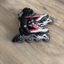 Skates rollers Image 2