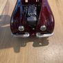 Jaguar XK 120 Image 6