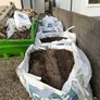 Free top soil Image 2