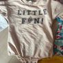 Huge baby boy bundle 9/12 Image 4