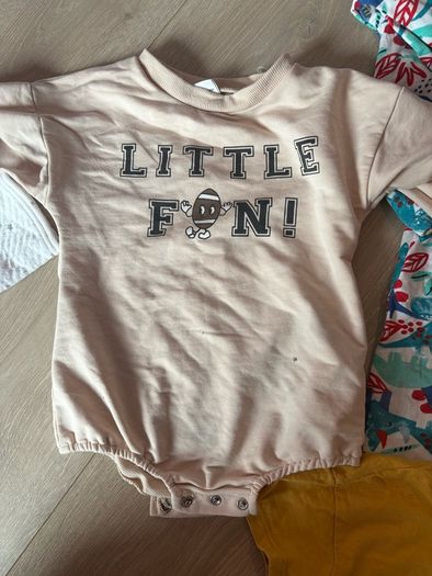 Huge baby boy bundle 9/12