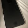 Iphone 15 light blue Image 4