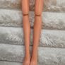 Bratzillaz House of Witches Yasmina Clairvoya Used Please see photos Image 9